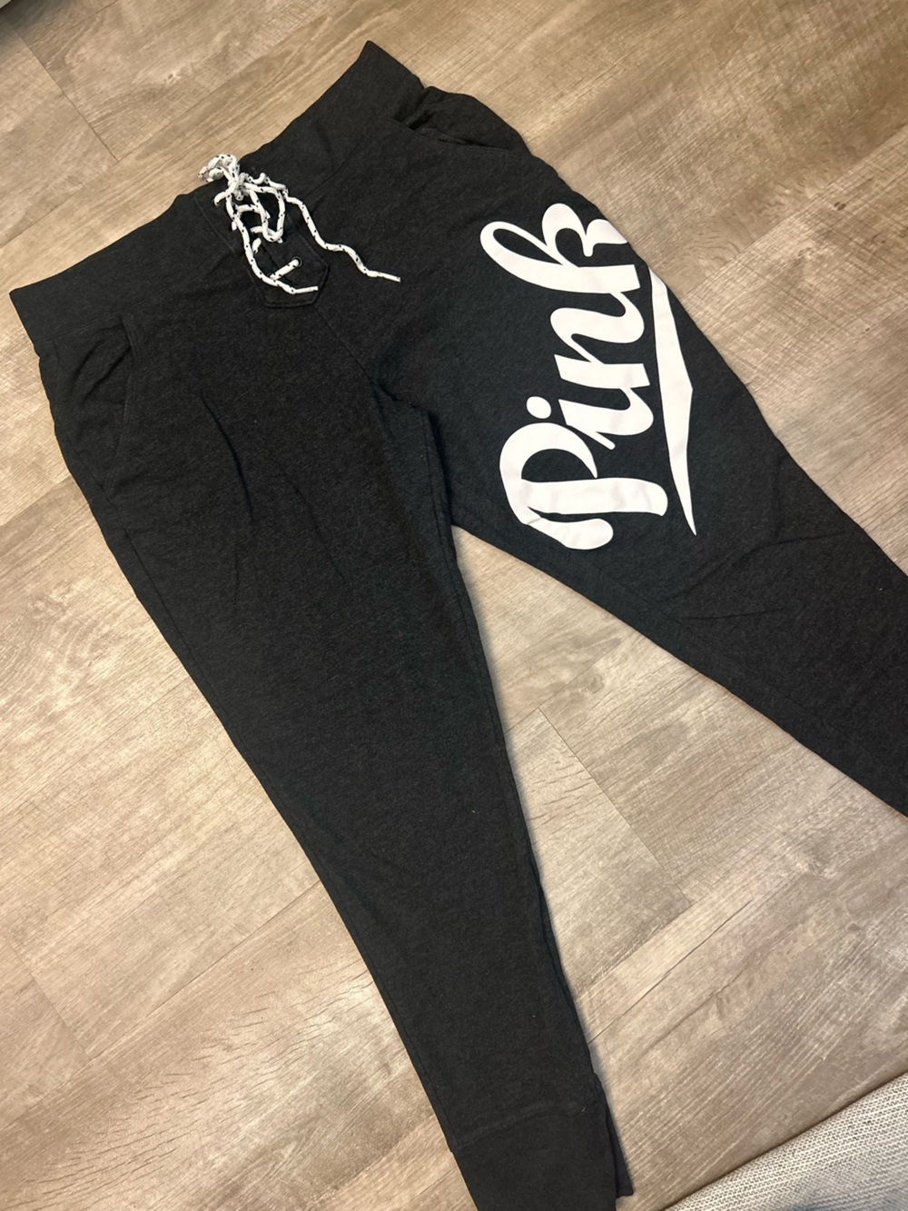 Joggers/Sweatpants | PINK Victoria's Secret
